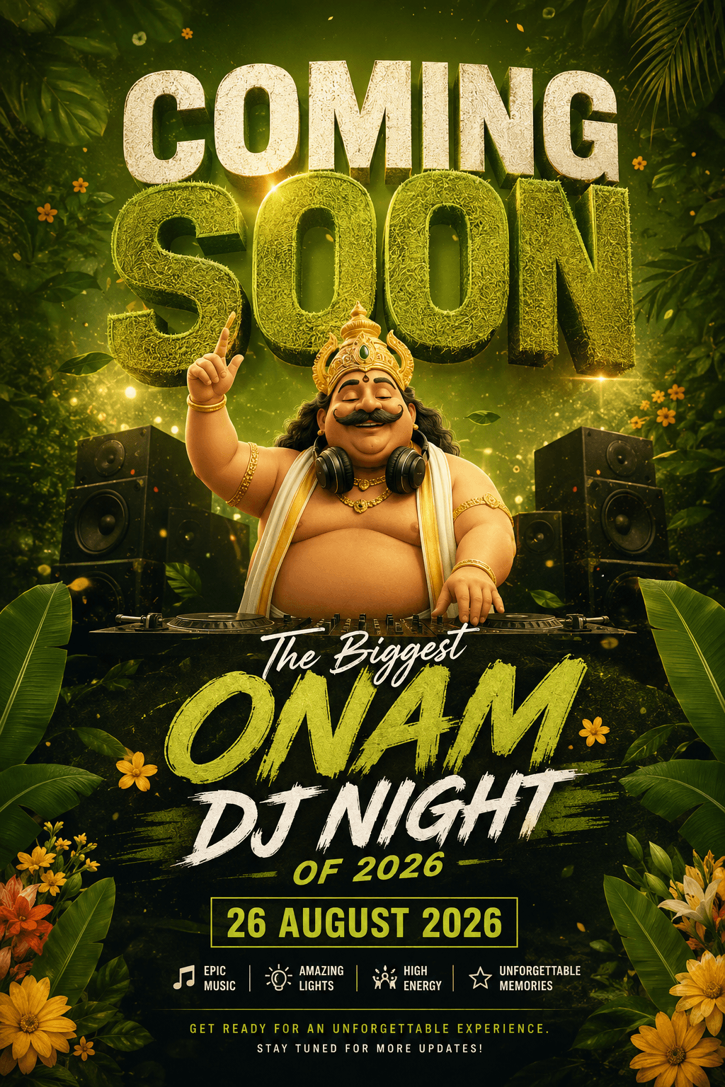 ONAM 2026